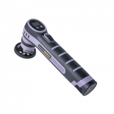 Гибридная аккумуляторная полировальная машинка IBRID Nano Pro Au-3033-3