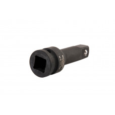 WDK-74075 УДАРНЫЙ УДЛИНИТЕЛЬ 75 ММ 1/2