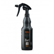 Очиститель шин и резины ADBL Tire and Rubber Cleaner 500мл