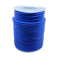 Шланг прямой PVC H0915PVC (9,5мм×15,5мм) (100м)
