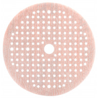 63642560572 Диск А275 Multi-Air Norgrip discs на репейнике,150*18 мм, 181 отв., P600