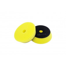 75/25 - Мягкий полировальный круг DA (желтый) - А302 TRAPEZ PAD (YELLOW)