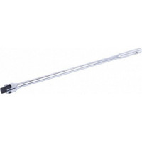 Вороток с шарниром 1/2" L 600 мм ROSSVIK