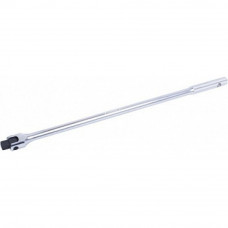Вороток с шарниром 1/2" L 600 мм ROSSVIK