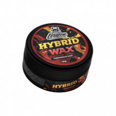 Гибридный твердый воск Hybrid Wax 50мл