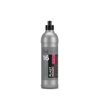 Матовое освежающее молочко для внутреннего пластика SMART PLAST MAGIC 16 (0,5л) Новая встреча