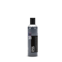 Восстановитель внешнего пластика SMART PRIDE PLAST 31 (0,25л)