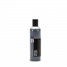 Восстановитель внешнего пластика SMART PRIDE PLAST 31 (0,25л)