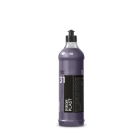 Восстановитель внешнего пластика SMART PRIDE PLAST 31 (0,5л)