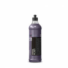 Восстановитель внешнего пластика SMART PRIDE PLAST 31 (0,5л)
