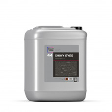 Полироль-реставратор пластика SMART SHINY EYES 44 (5л)