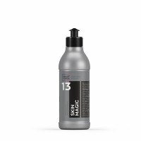 Защитный крем для кожи SMART SKIN MAGIC 13 (0,25л)