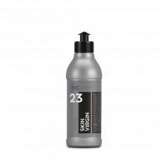 Пенка очиститель кожи SMART SKIN VIRGIN 23 (0,25л) ЧЗ