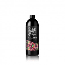 ПЕНА ДЛЯ БЕСКОНТАКТНОЙ МОЙКИ AUTO FINESSE AVALANCHE CHERRY COLA 1Л, PH НЕЙТРАЛЬНАЯ, С ДОБАВЛЕНИЕМ ЦИТРУСОВЫХ МАСЕЛ