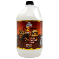 D2 Крем-кондиционер кожи 3,8л