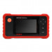 Портативный  автосканер Launch  CRP123 Premium  N33934