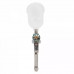 SCHTAER SCH-3003 MINI краскораспылитель с головой HVLP соплом 1.0