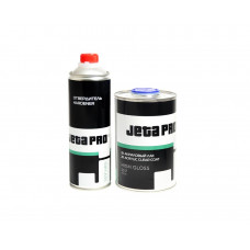 5517 HRD/0,5 Отвердитель для лака 5517/1 HIGH GLOSS, 0,5 л