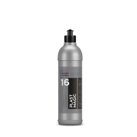 Матовое освежающее молочко для внутреннего пластика SMART PLAST MAGIC 16 (0,5л)