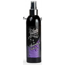 Ароматизатор спреевый Auto Finesse Aroma Billberry 250мл