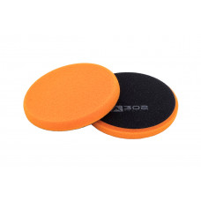 130/20/140 - Полутвердый полировальный круг (оранжевый) А302 STANDART PAD (ORANGE)