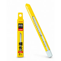 Комплект Tajima LC200P: нож 6 мм и лезвия LB20H, 10 шт