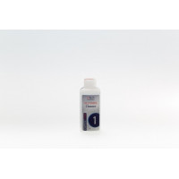 Спиртовой очиститель кожи (Leather Alcohol Cleaner) 145мл