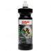 SONAX ProfiLine Одношаговый полироль Perfect Finish 04-06