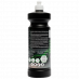 SONAX ProfiLine Одношаговый полироль Perfect Finish 04-06