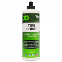 Полимерное покрытие TIre Shine 16oz (12units/box), 709oz16