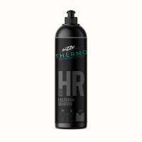ZV-BS00075010HR Микроабразивная антиголограммная паста Professional Hologram Remover 6000, 750 мл