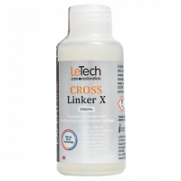 Закрепитель для полиуретановых покрытий (Leather Cross Linker X) Strong (011180100, , 100)