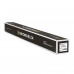 Антигравийная пленка DELTASKIN RMS 190 CLEAR PPF HH TPU