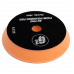 FARECLA Полировальник средней жесткости G3 Pro Foam Polishing Pad (125/150mm) 7504