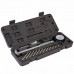 WDK-MB16001 Нутромер индикаторный 50-160 мм, 0,01 мм