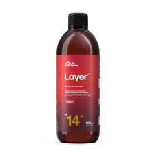 14 (D) Layer - Интерьерный квик 500 мл, Glitz