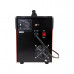 Weld Pro 210M Сварочный аппарат инверторный 210А, 220В ММА, MIG/MAG, NO GAS