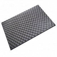 Biplast Profi 15 (1,0x0,75 , пленка)