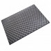 Biplast Profi 15 (1,0x0,75 , пленка)