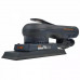 MOS400R плоскошлифовальная машинка ручная  MAXXT, 220V/50Hz, 400W, 197х70 мм, эксцентрик 3.0 мм