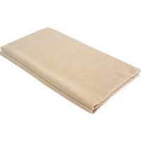 Brownie buffing towel (40х40см) Двухсторонняя безвор. м/ф для располировки (2 шт), PURESTAR