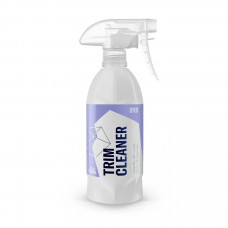 TrimCleaner Q2M (500ml) Состав для очистки пластика интерьера ,GYEON