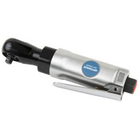 OPT-PR2120 Пневматическая трещотка 1/4”, 240 Об/ мин, 45 Нм OPT-PR2120 Пневматическая трещотка 1/4”, 240 Об/ мин, 45 Нм