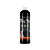 Mega Wax 500 Воск-консервант осушитель 500 мл Megvit