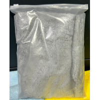 ILEMIWASH PLUSH MICROFIBER Плюшевая микрофибра 40х40см 550gsm
