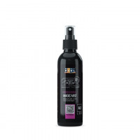 Спреевый ароматизатор ADBL Magic Mist SB, 200мл