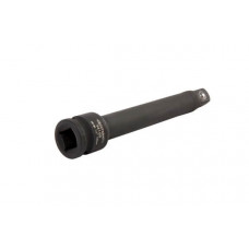WDK-74150 Удлинитель ударный 1/2", 150 мм