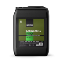 Шампунь для бесконтактной мойки LERATON PROFESSIONAL BASEWASH4 PRO 20Л