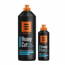 полироль Heavy Cat 1 (1000ml) EWOHC1000