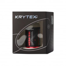 KRYTEX MEGA 8 PRO Титановое защитное покрытие для ЛКП, 50 мл